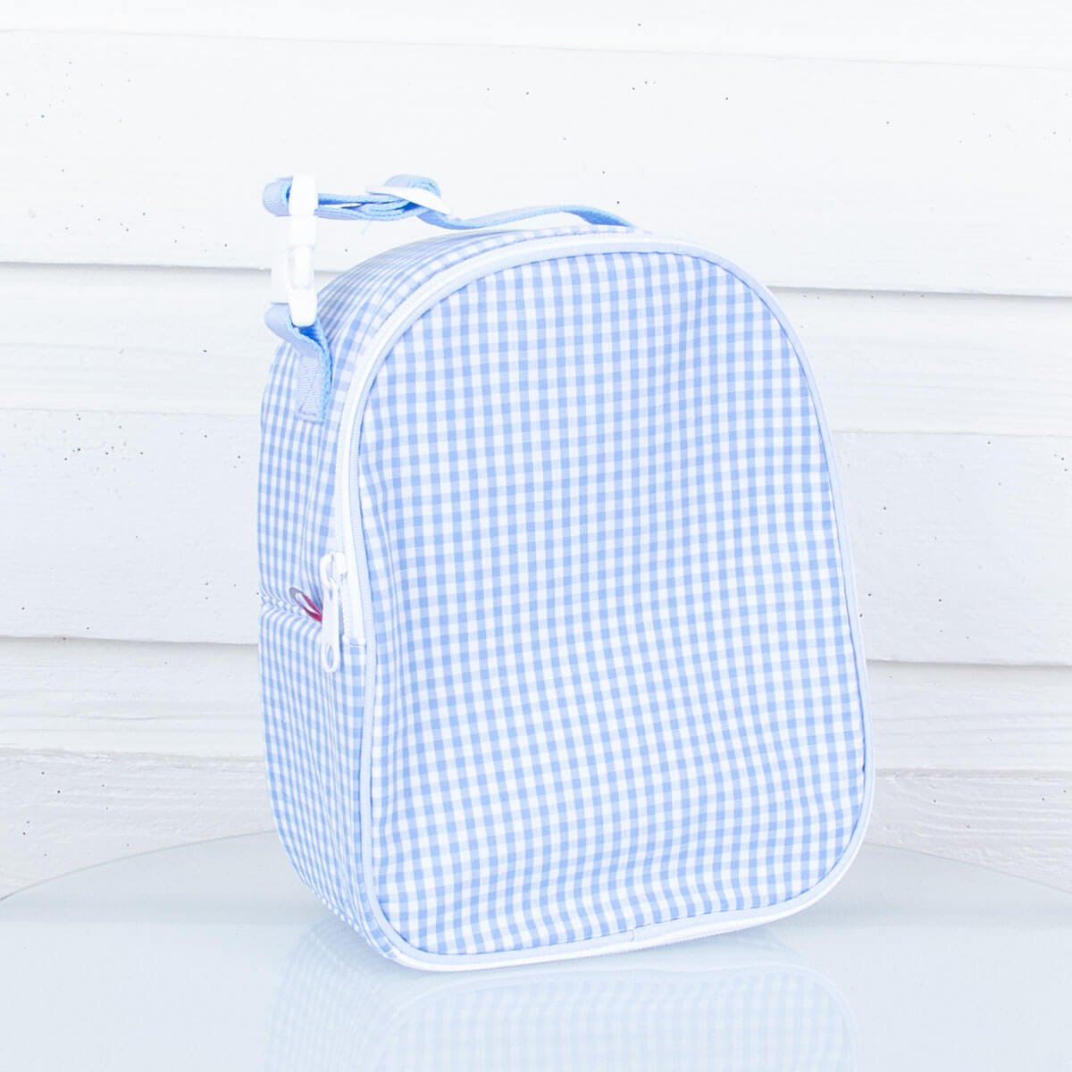 Gumdrop Lunch Box