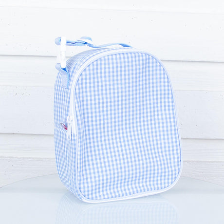 Gumdrop Lunch Box
