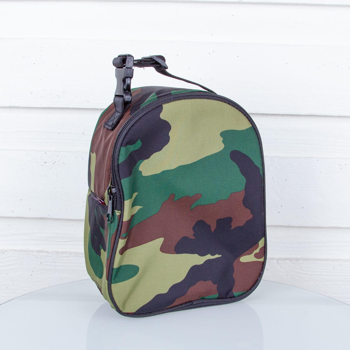 Gumdrop Lunch Box