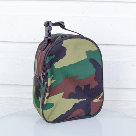 Gumdrop Lunch Box