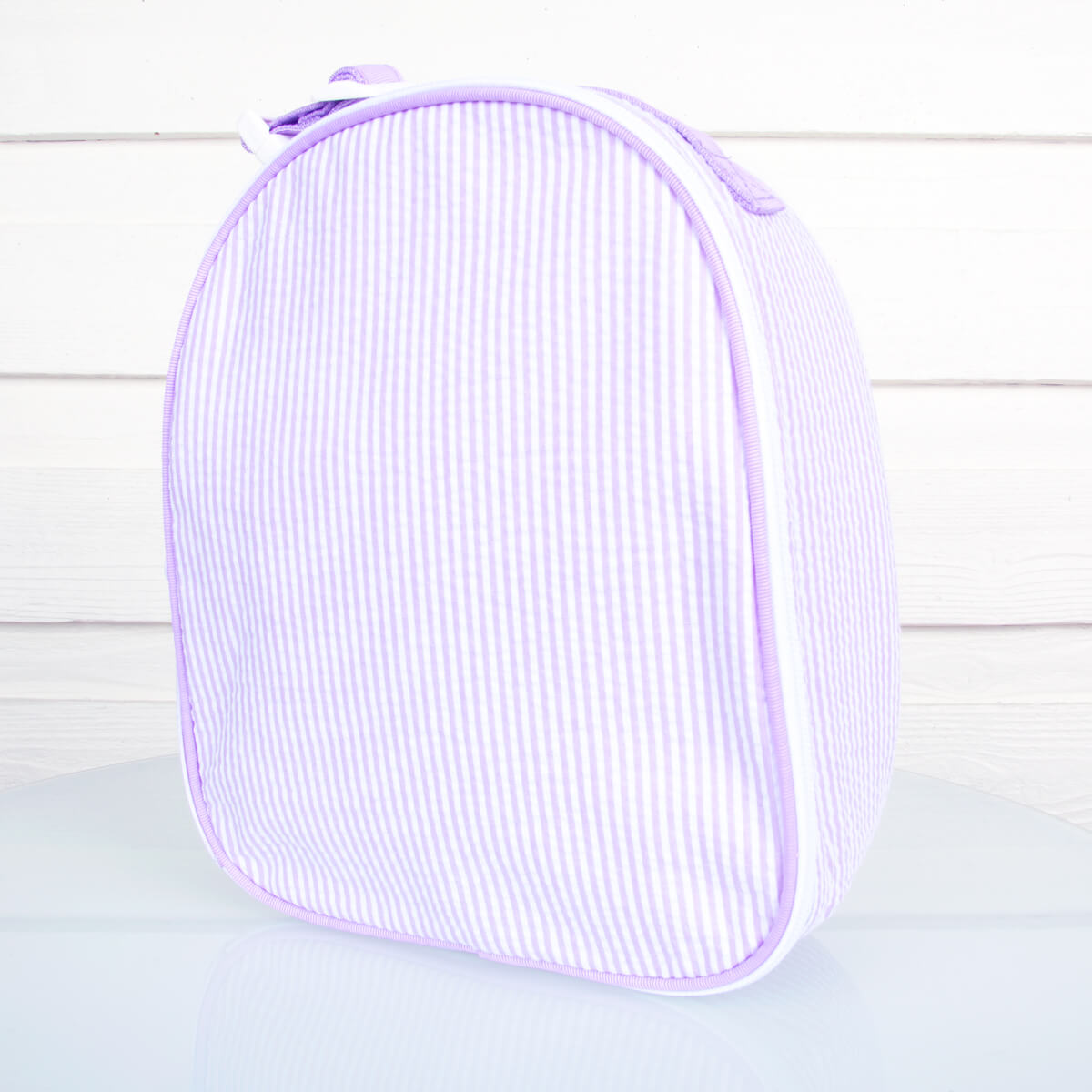Gumdrop Lunch Box