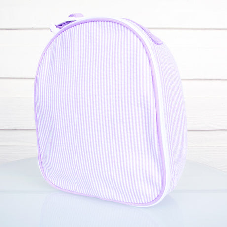 Gumdrop Lunch Box