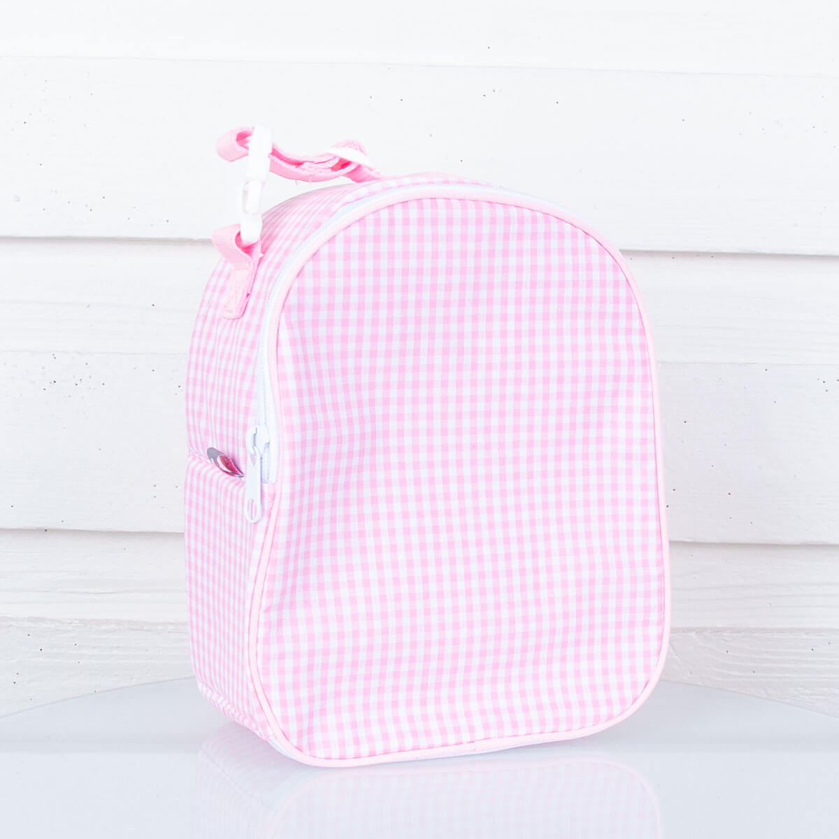 Gumdrop Lunch Box