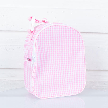 Gumdrop Lunch Box