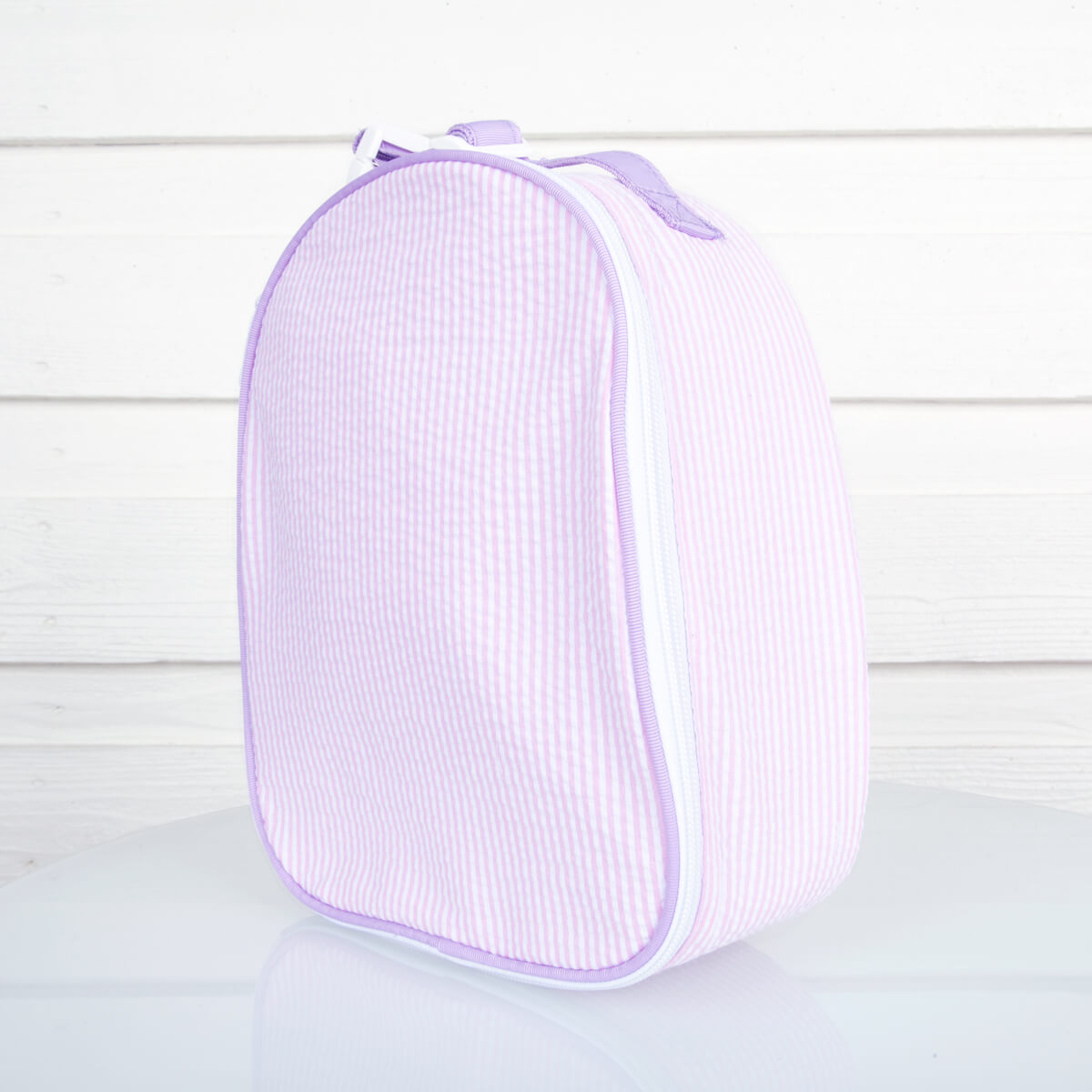 Gumdrop Lunch Box