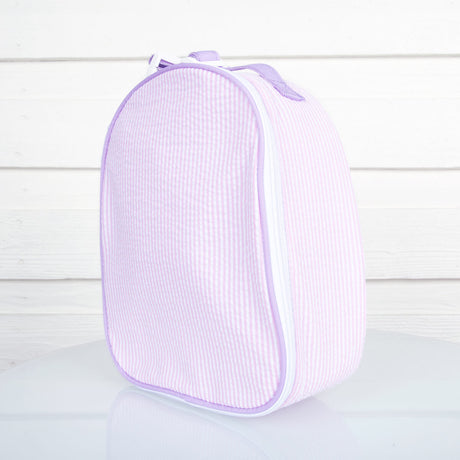 Gumdrop Lunch Box