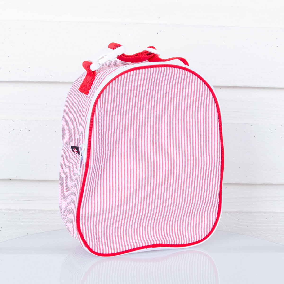 Gumdrop Lunch Box