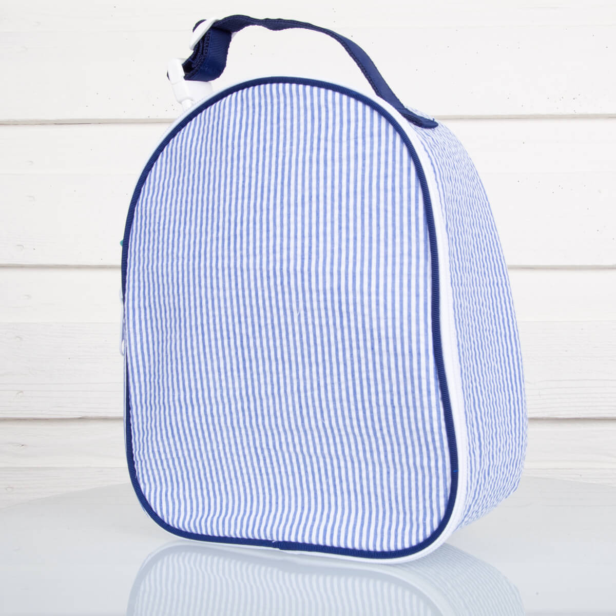 Gumdrop Lunch Box