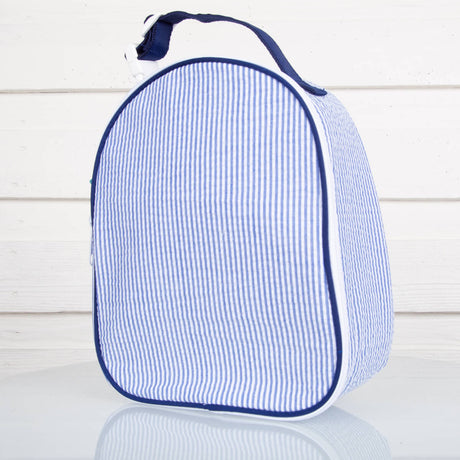 Gumdrop Lunch Box