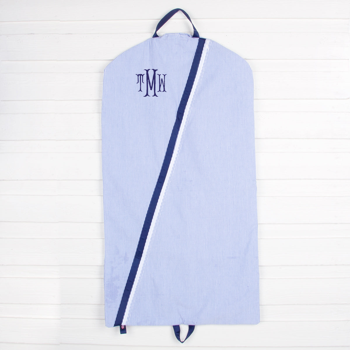 Garment Bag