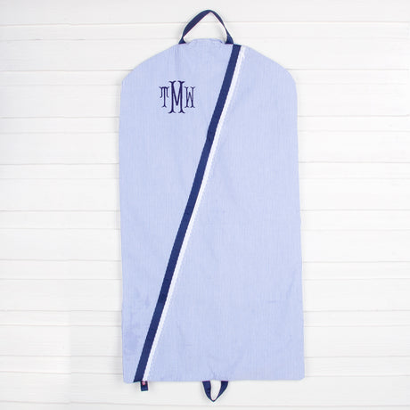 Garment Bag