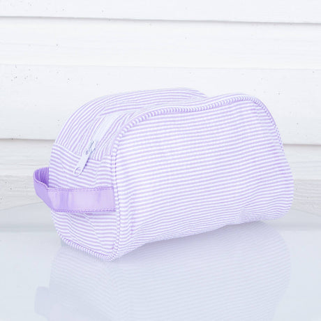 Traveler Bag