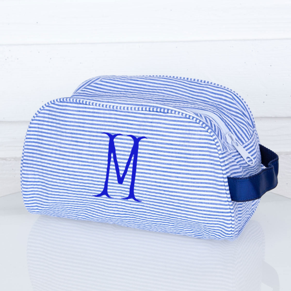 Traveler Bag