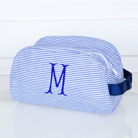 Traveler Bag