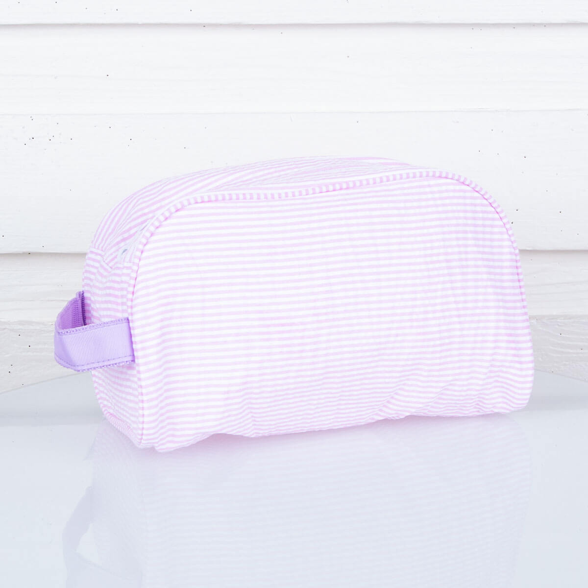 Traveler Bag
