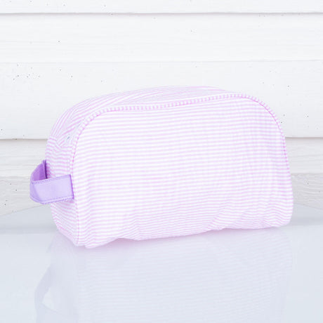 Traveler Bag