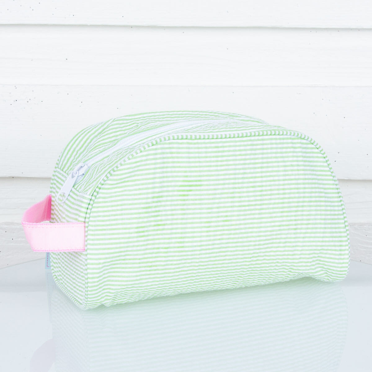 Traveler Bag