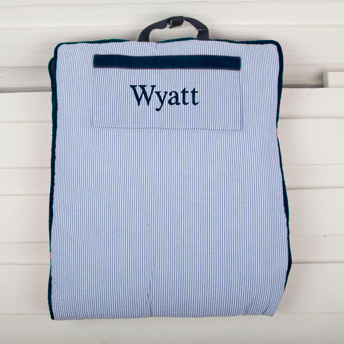 Nap Mat