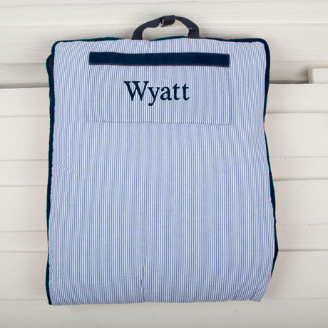 Nap Mat