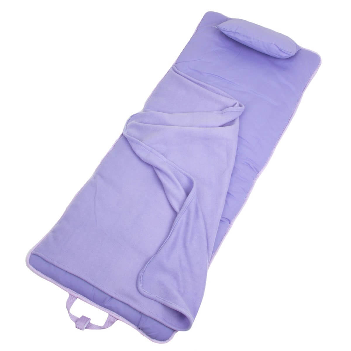 Nap Mat