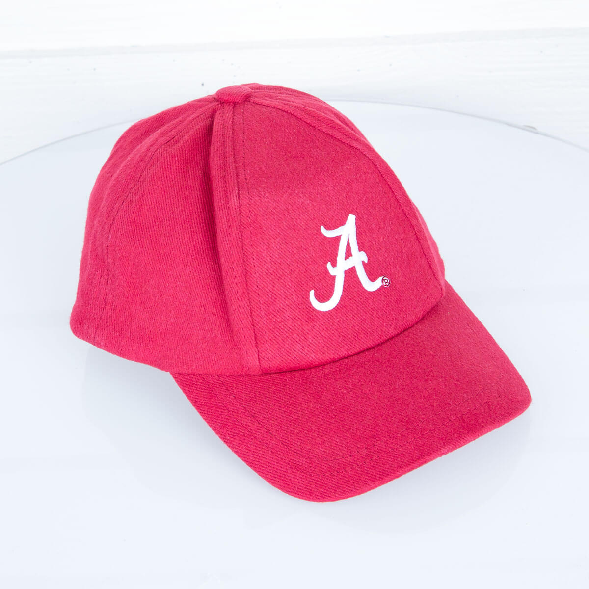 Collegiate Logo Kids Hat