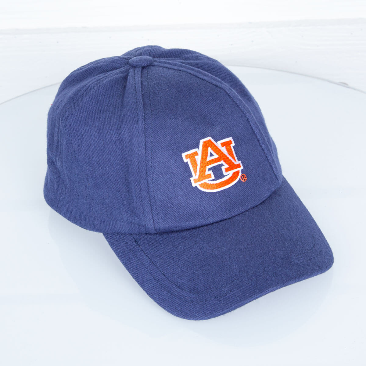 Collegiate Logo Kids Hat