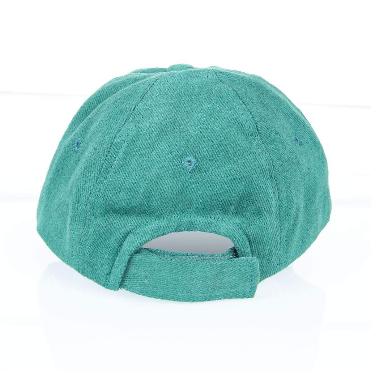 Collegiate Logo Kids Hat