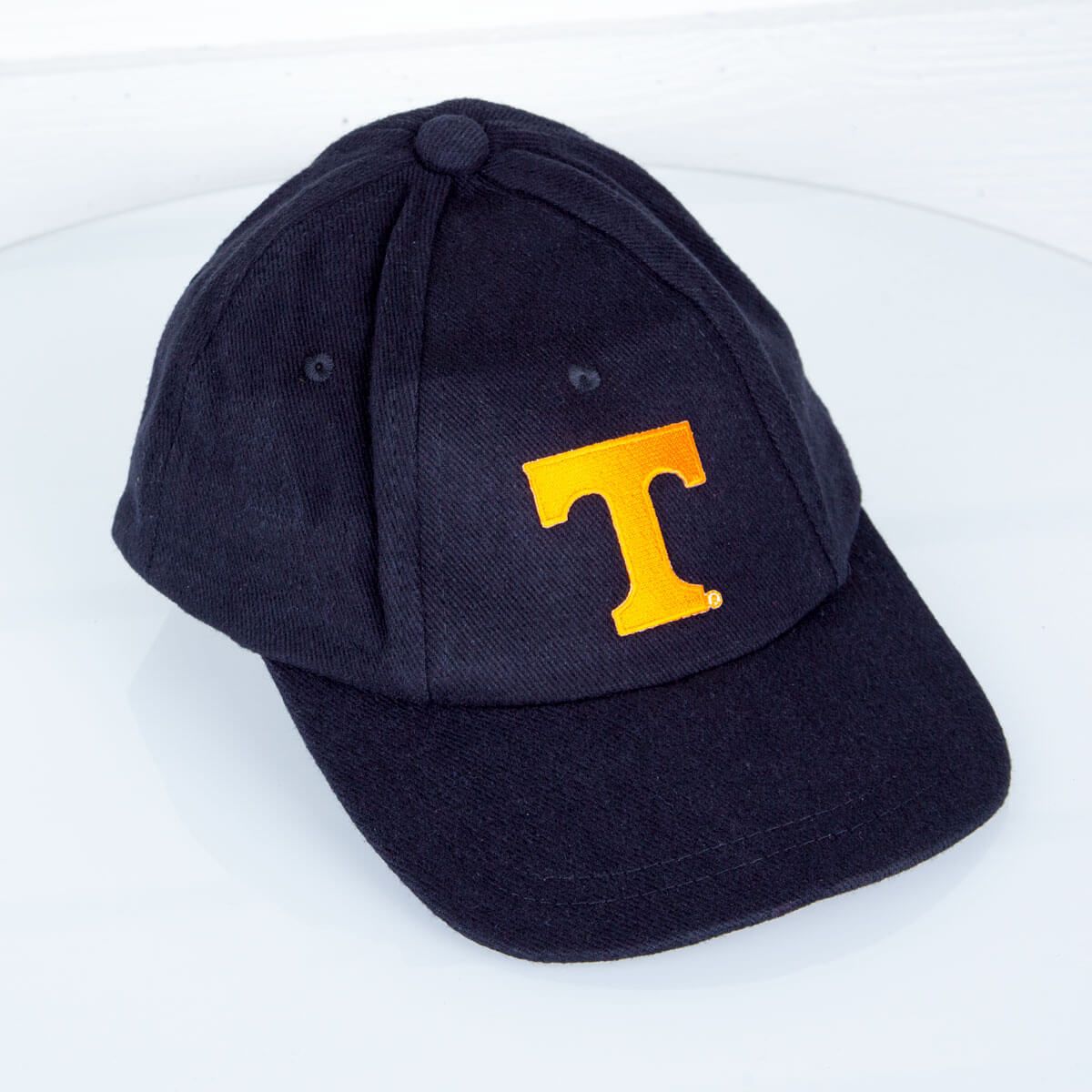 Collegiate Logo Kids Hat