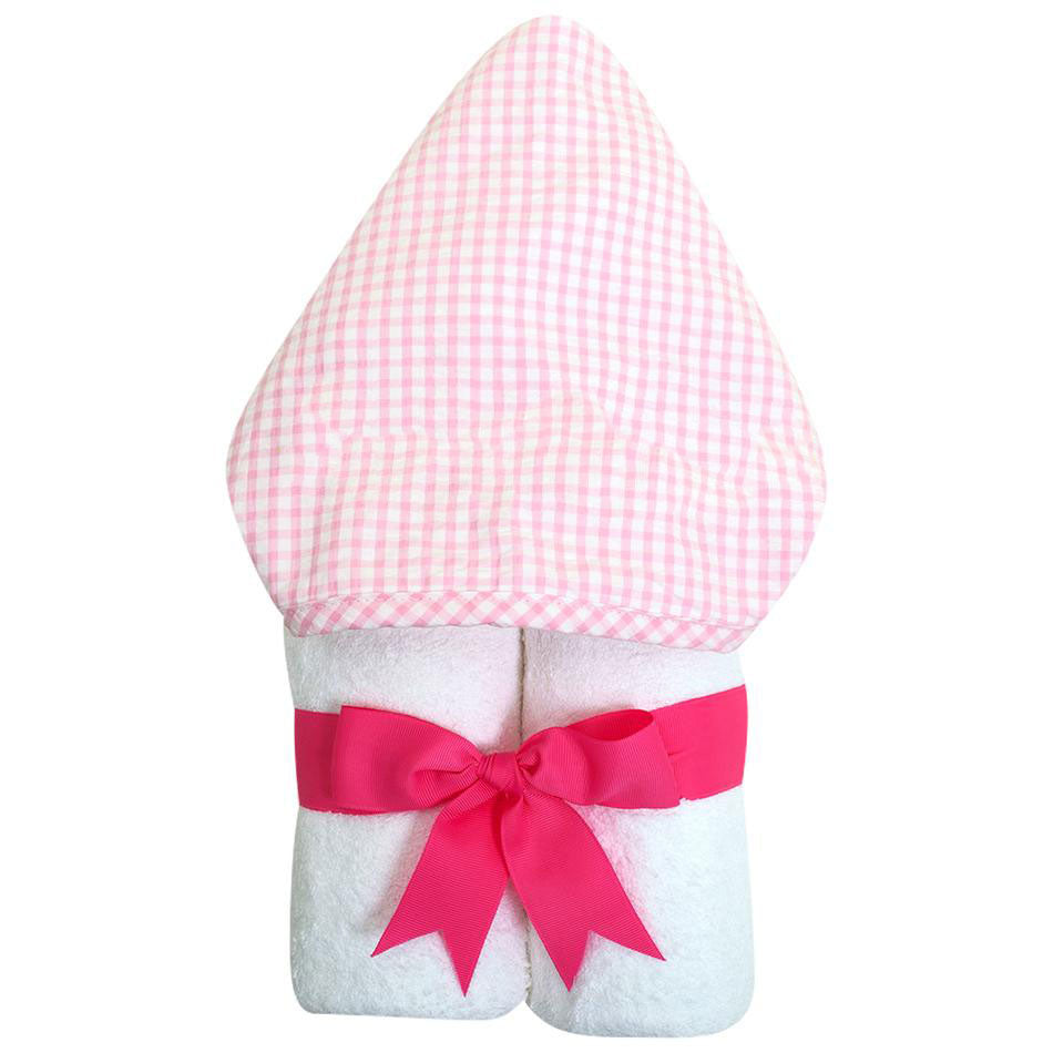 Check Everykid Towel