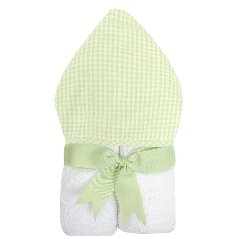 Check Everykid Towel