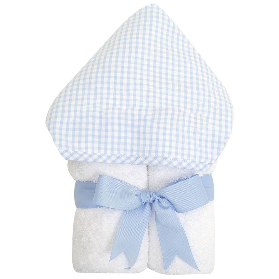 Check Everykid Towel