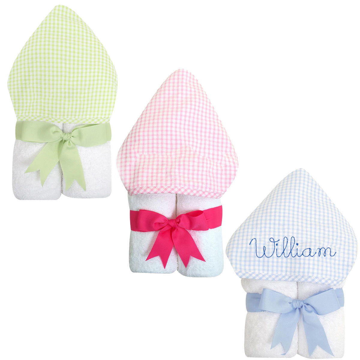 Check Everykid Towel