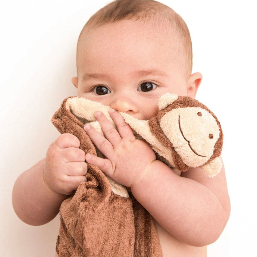 Lovie Blankie