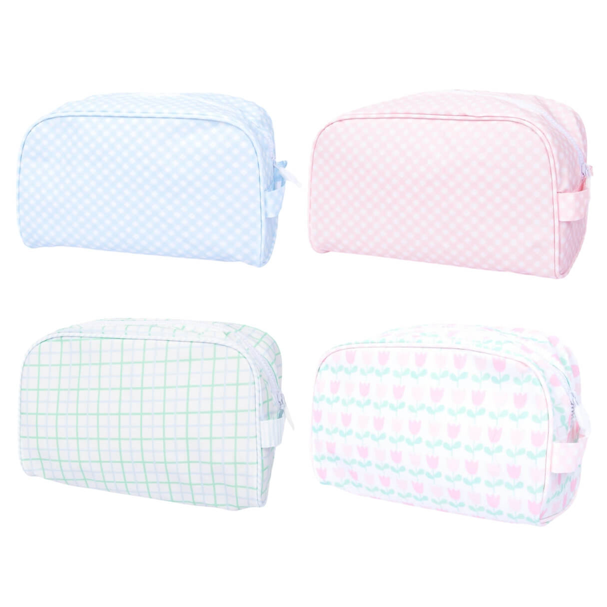 The Dopp Kit