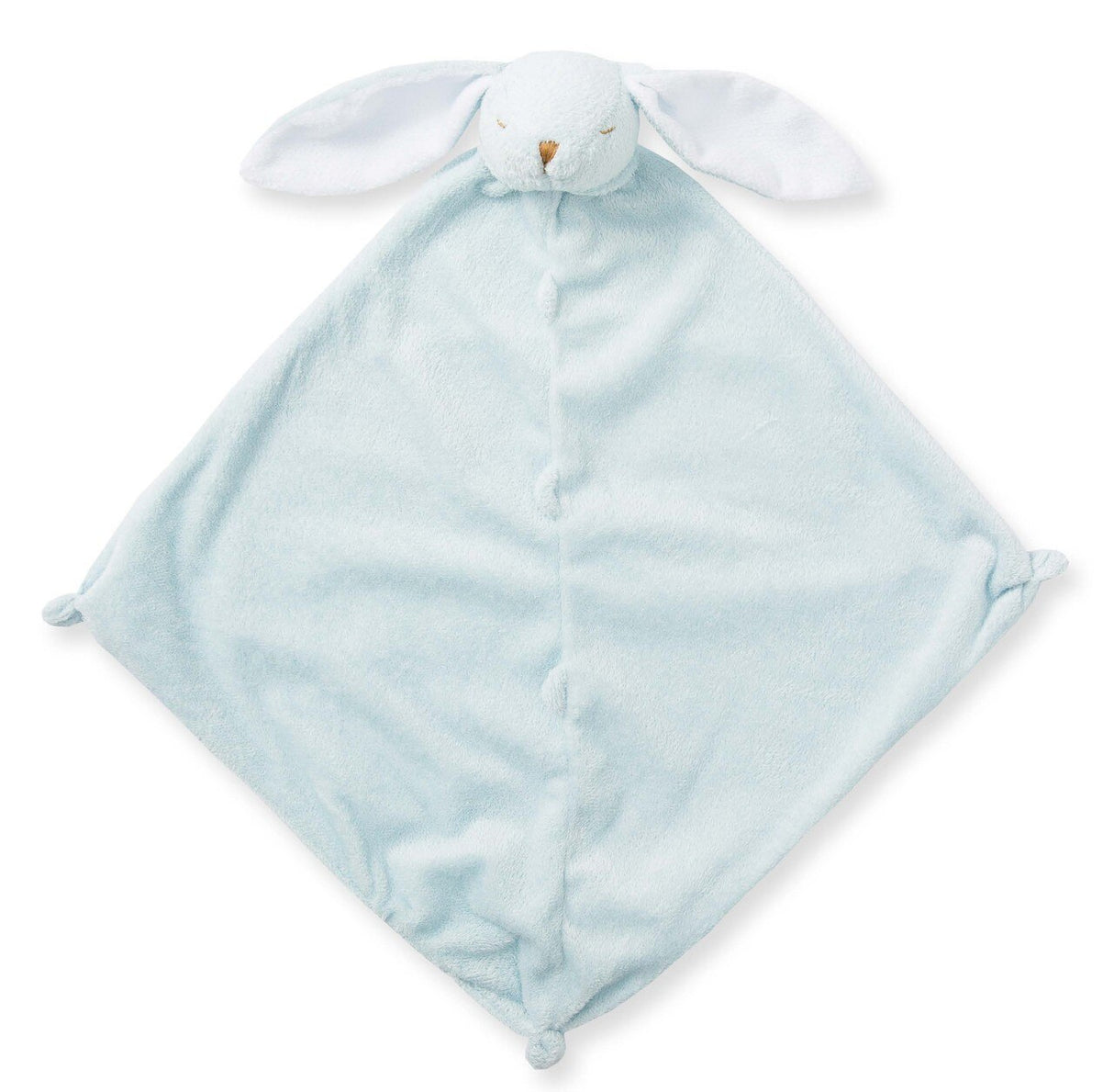 Lovie Blankie