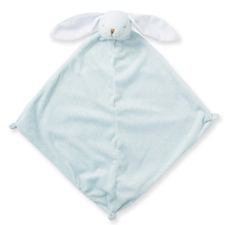Lovie Blankie