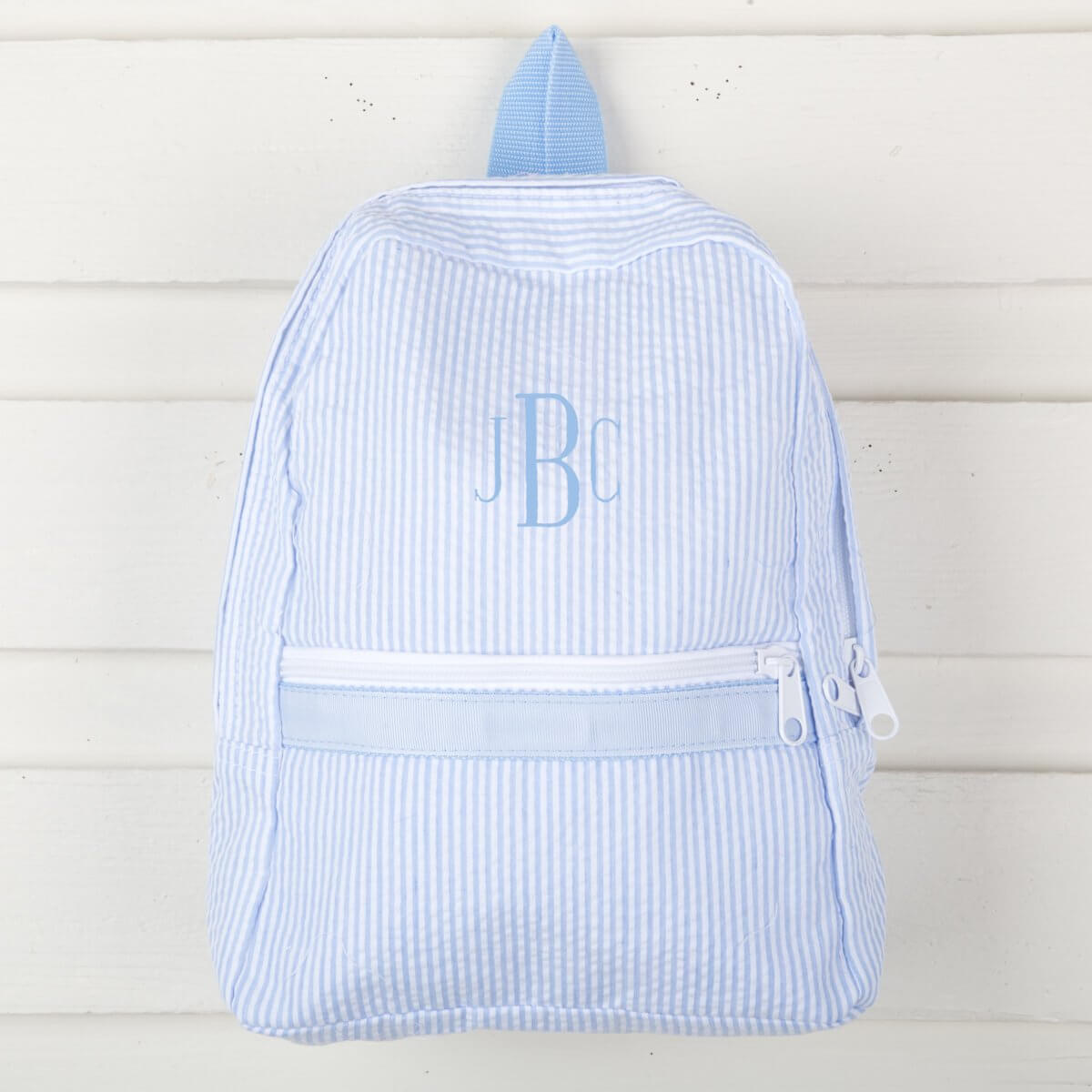 Kids Backpack