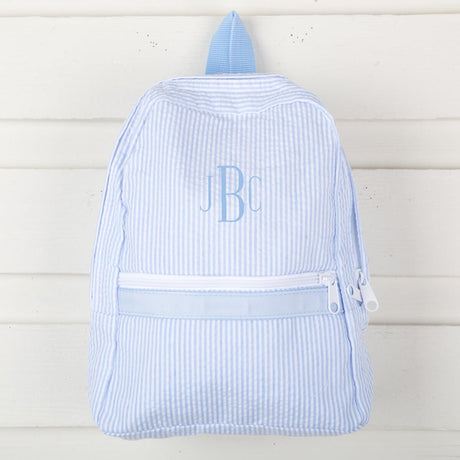 Kids Backpack