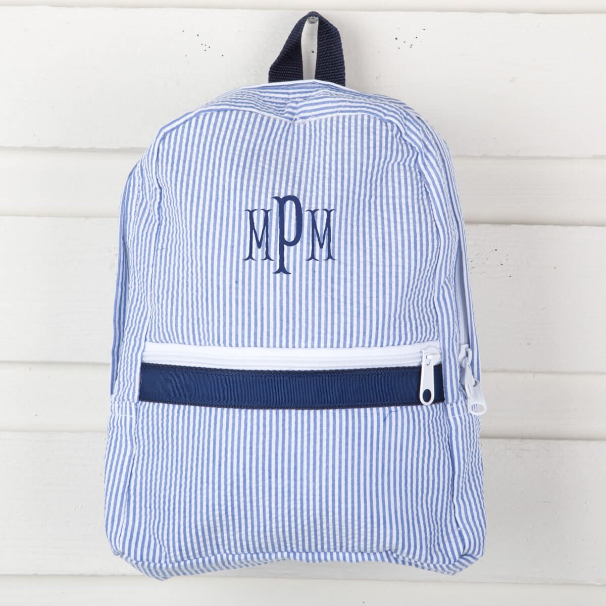 Kids Backpack