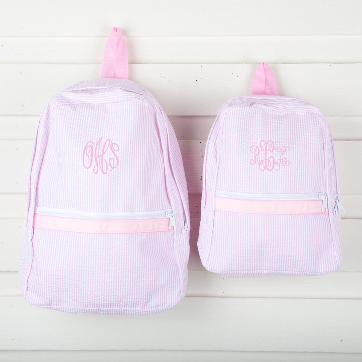 Kids Backpack