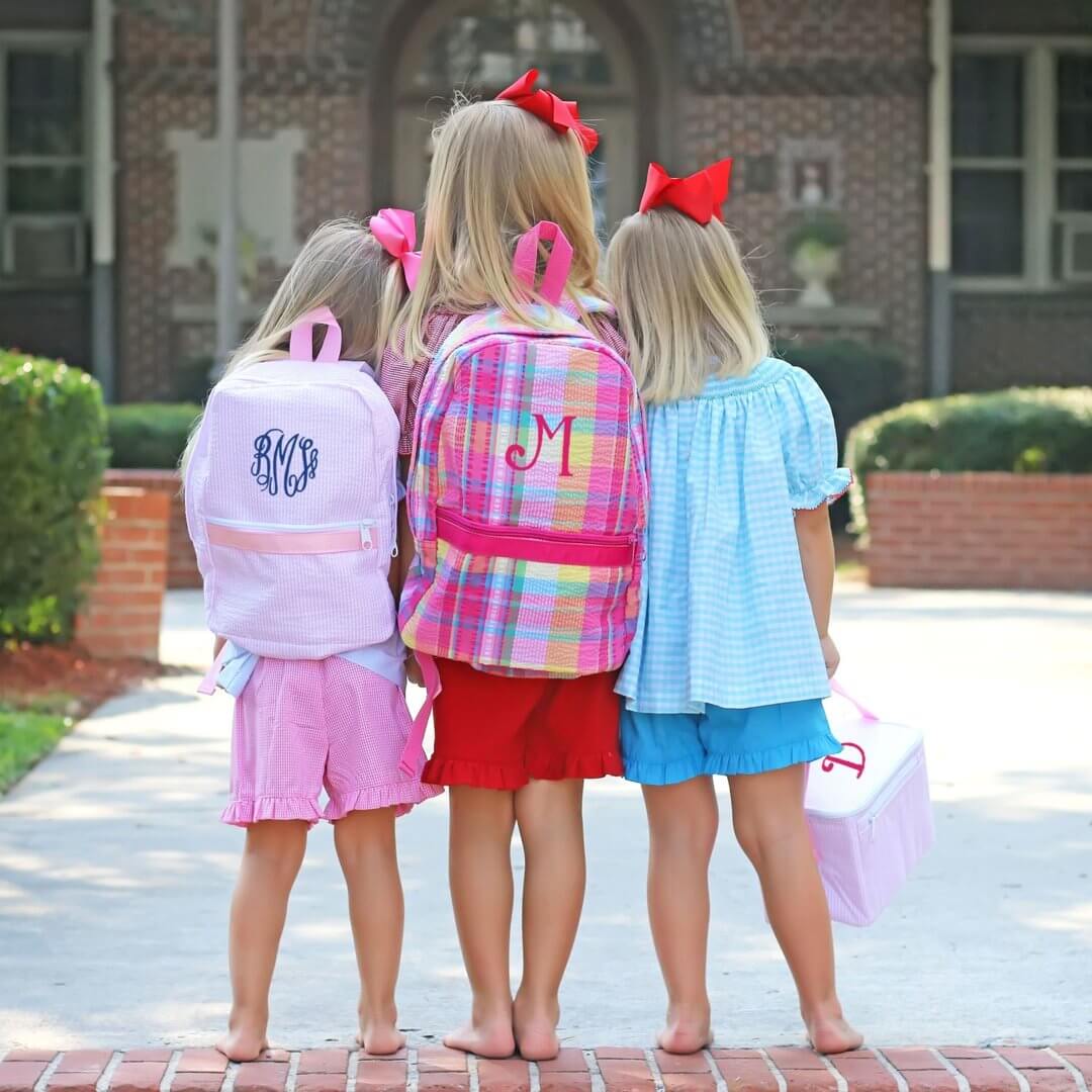 Kids Backpack