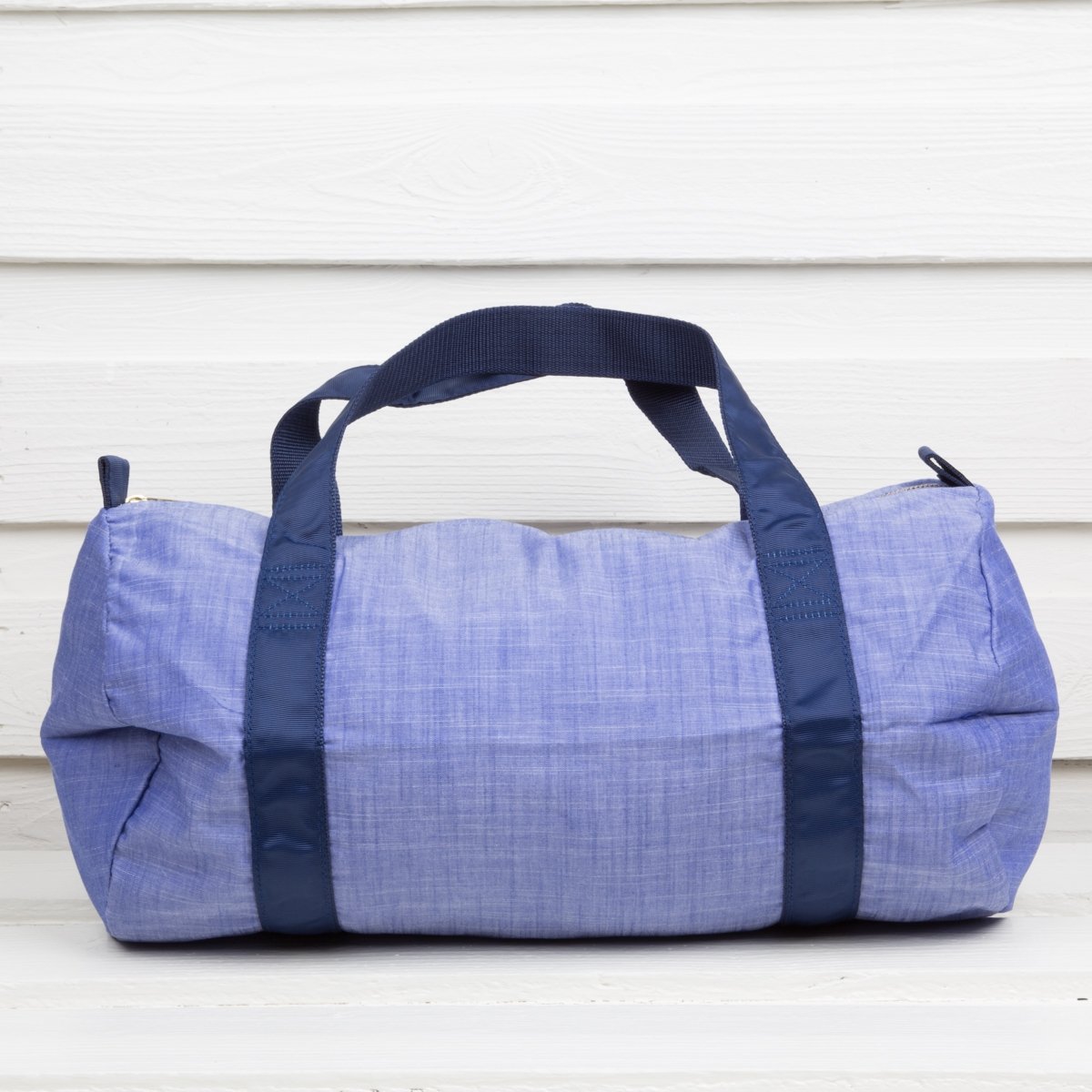 Weekend Duffle Bag