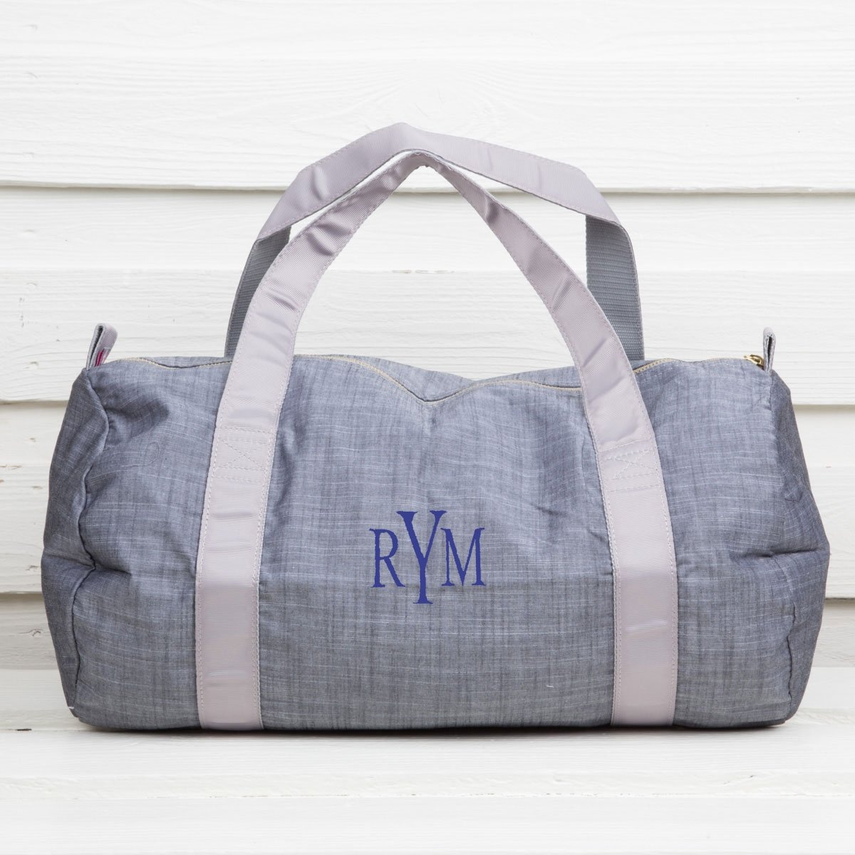 Medium Duffle Bag