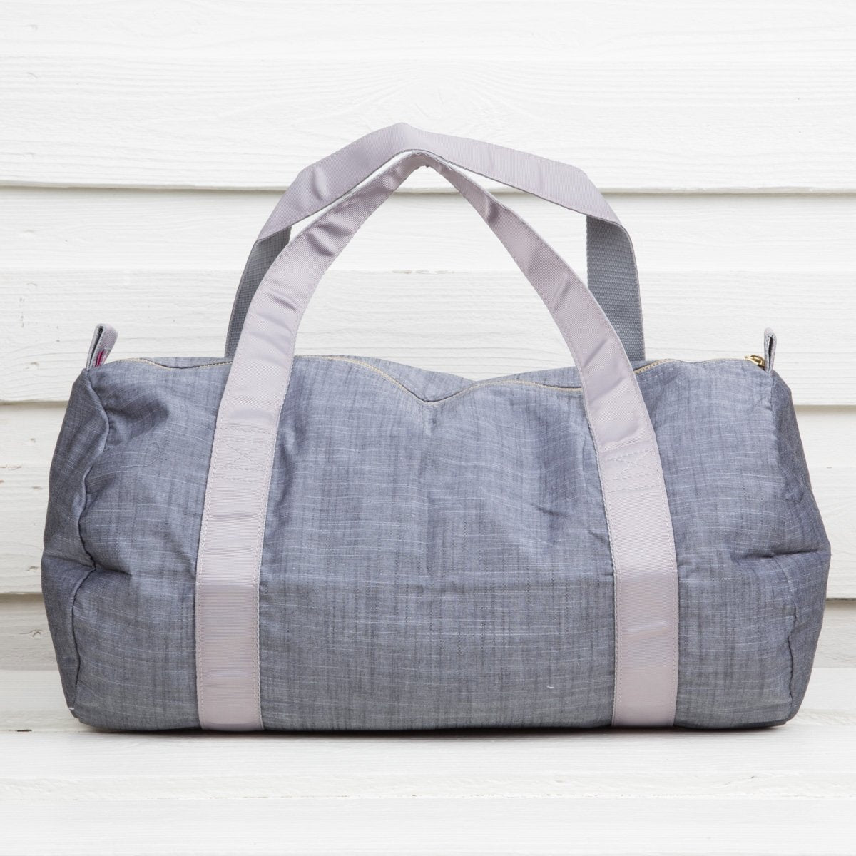 Medium Duffle Bag