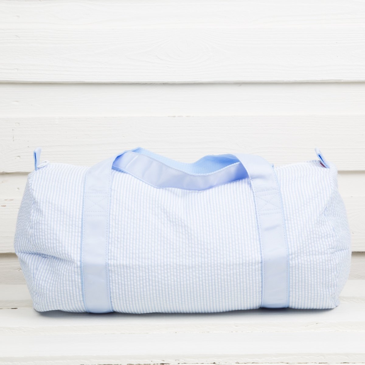Medium Duffle Bag
