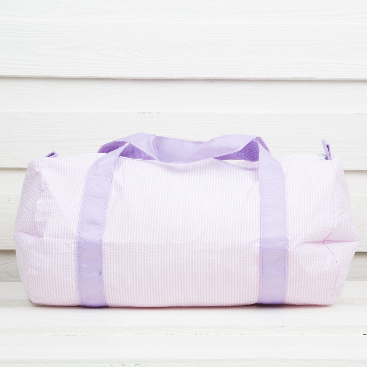 Medium Duffle Bag