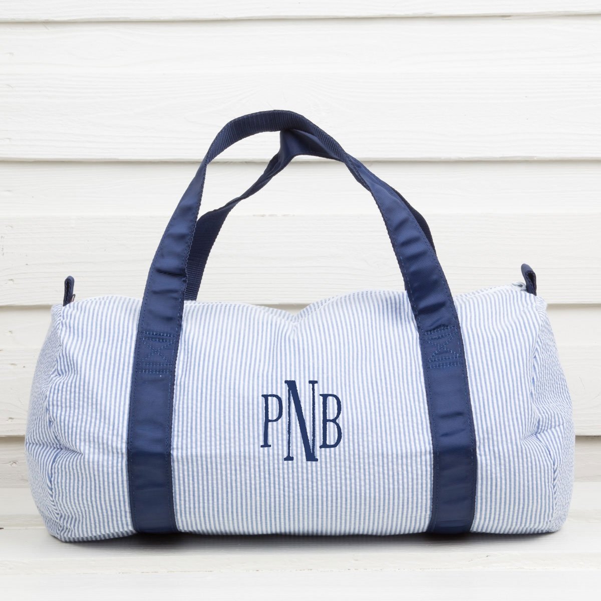 Medium Duffle Bag