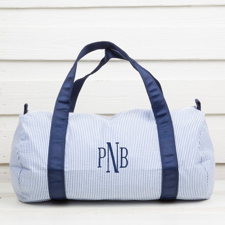 Medium Duffle Bag