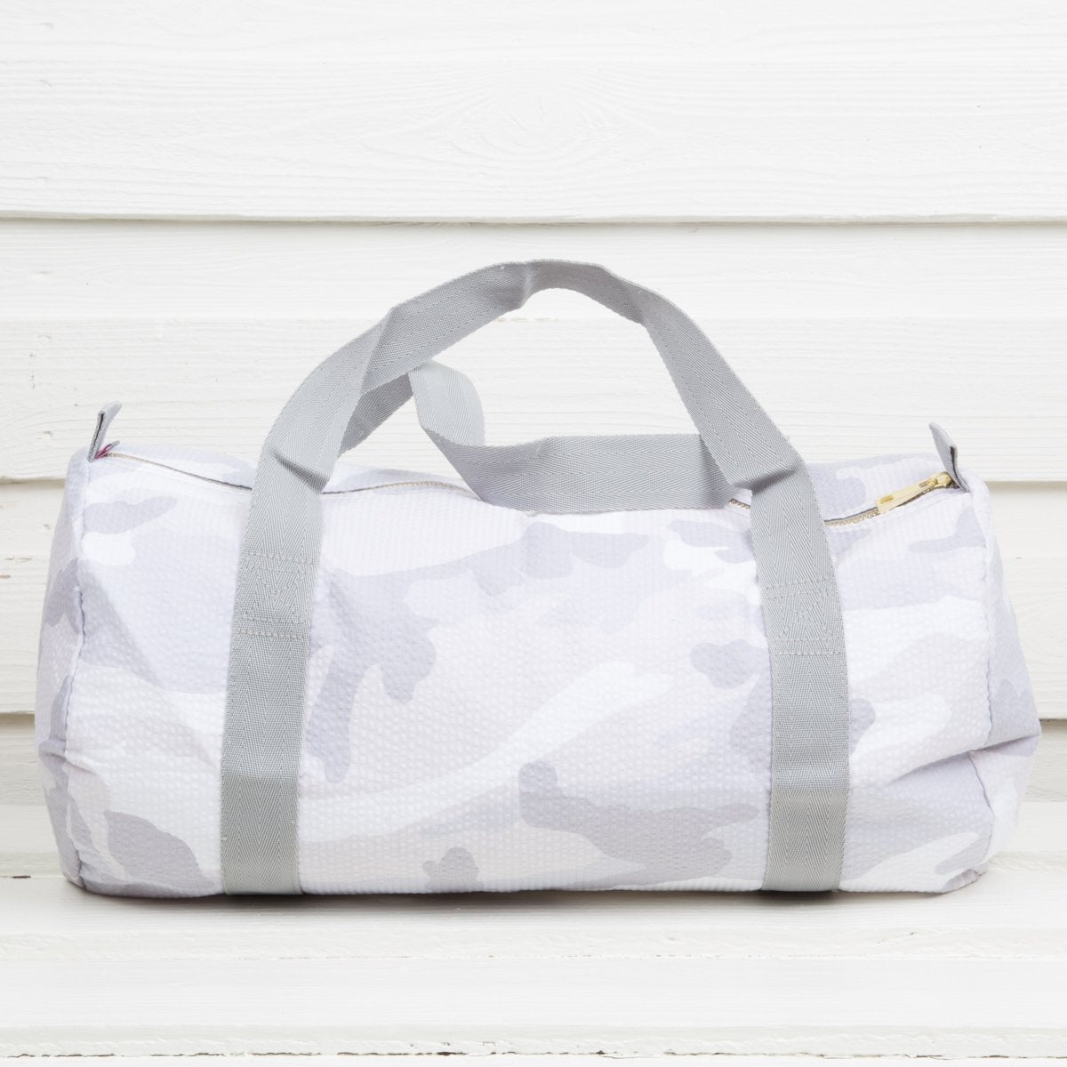 Medium Duffle Bag