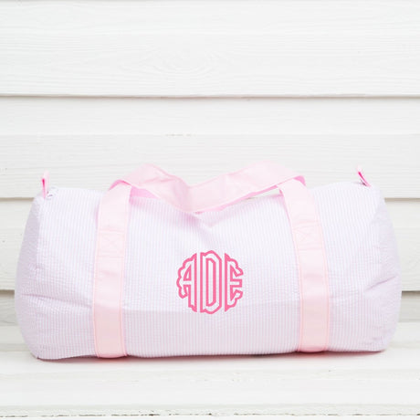 Medium Duffle Bag